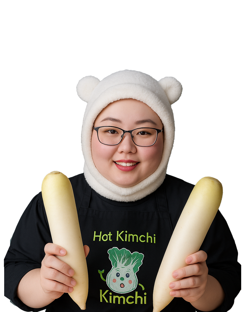 Foodking - Fast Food Restaurant WordPress Theme