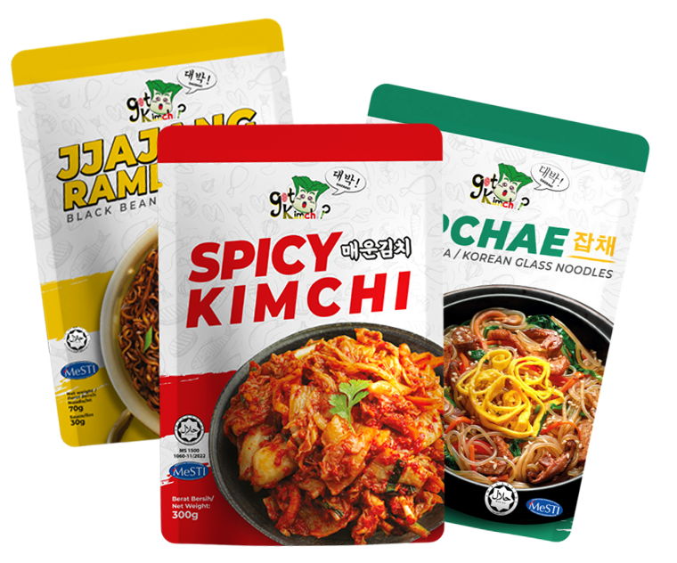 Foodking - Fast Food Restaurant WordPress Theme