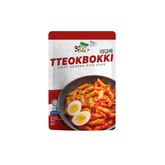 Foodking - Fast Food Restaurant WordPress Theme