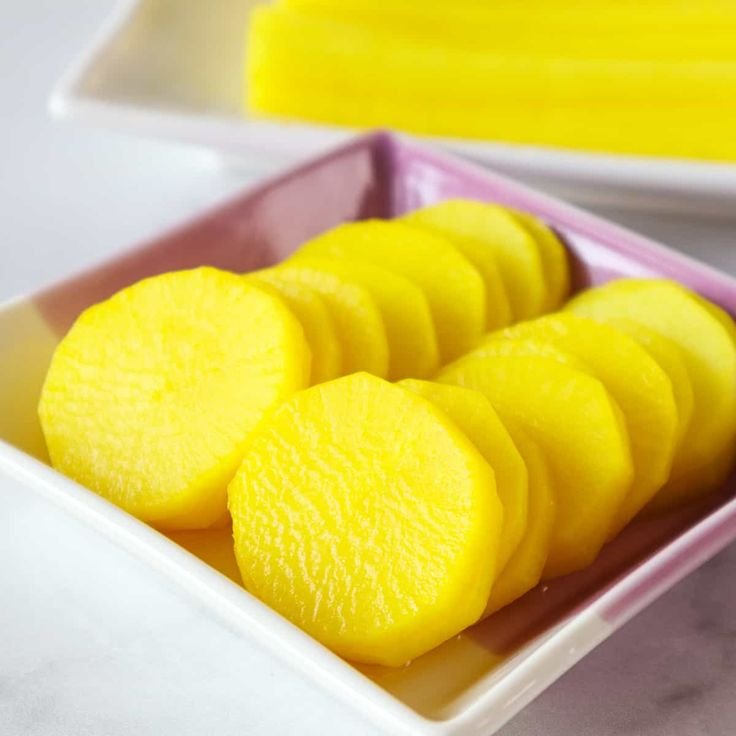 Foodking - Fast Food Restaurant WordPress Theme