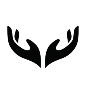 Foodking - Fast Food Restaurant WordPress Theme