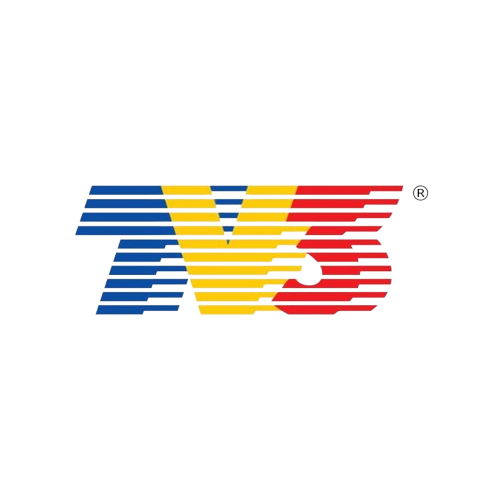 Foodking - Fast Food Restaurant WordPress Theme