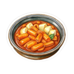 Foodking - Fast Food Restaurant WordPress Theme