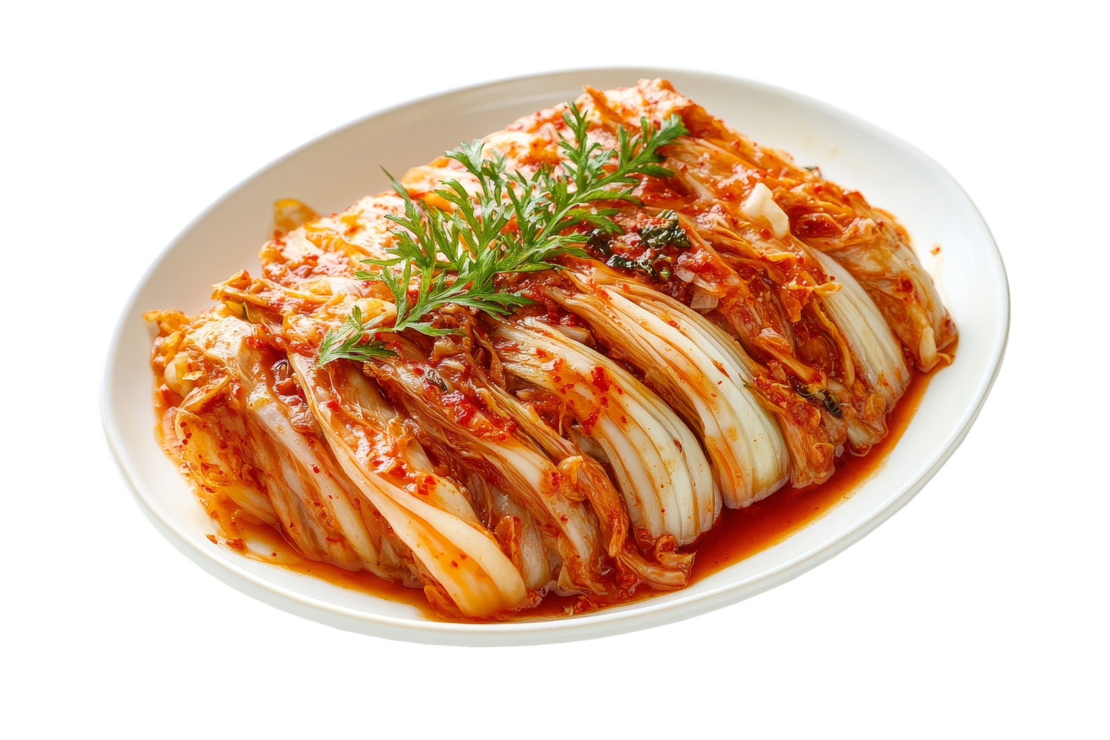 Foodking - Fast Food Restaurant WordPress Theme