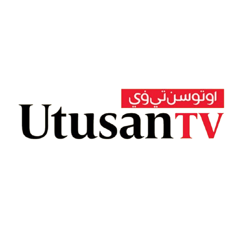 Foodking - Fast Food Restaurant WordPress Theme