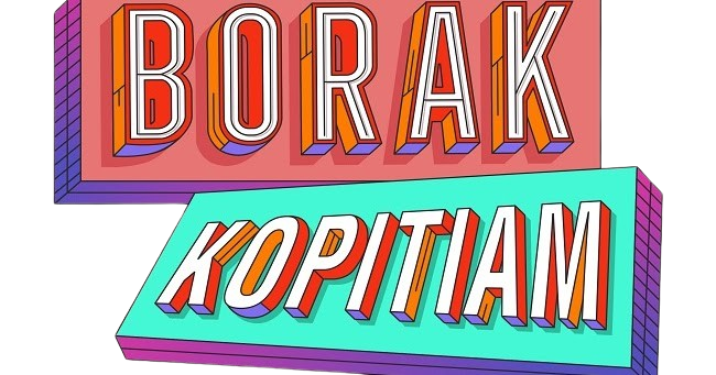 Foodking - Fast Food Restaurant WordPress Theme