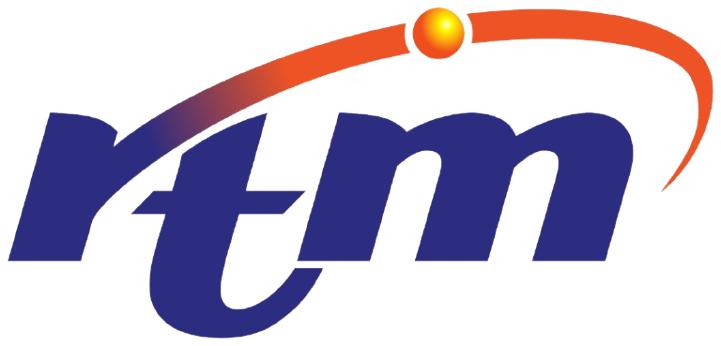 Foodking - Fast Food Restaurant WordPress Theme