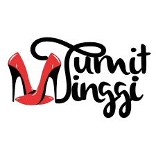 Foodking - Fast Food Restaurant WordPress Theme