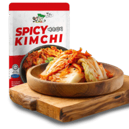 Foodking - Fast Food Restaurant WordPress Theme